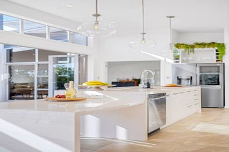 Photo of property in 56 Columbia Crescent, Beachlands, Auckland, 2018