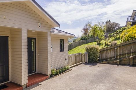 Photo of property in 28c Ronald Woolf Place, Churton Park, Wellington, 6037