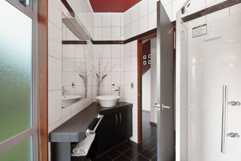 Photo of property in 8 Te Waaka Terrace, Kuratau, Turangi, 3381