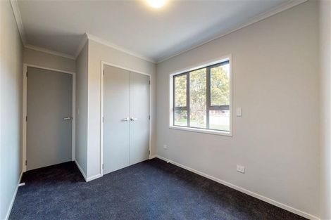 Photo of property in 133 Molesworth Street, Taita, Lower Hutt, 5011
