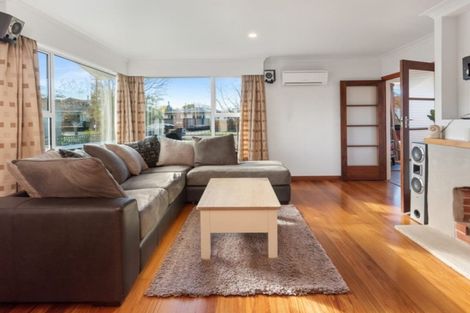 Photo of property in 31 Mowat Street, Springlands, Blenheim, 7201