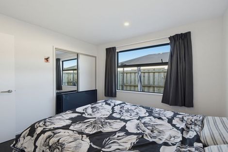 Photo of property in 50 Blakes Road, Belfast, Christchurch, 8051