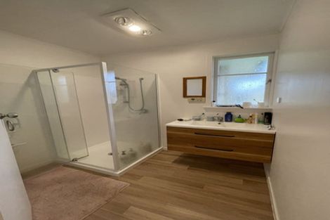 Photo of property in 14 Carrington Avenue, Hillcrest, Hamilton, 3216