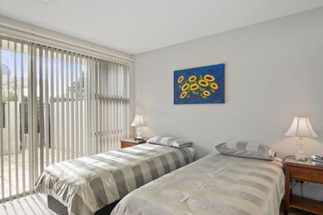 Photo of property in 12/39 Trafalgar Street, The Wood, Nelson, 7010