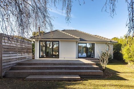 Photo of property in 157 Hoon Hay Road, Hoon Hay, Christchurch, 8025