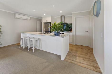 Photo of property in 20 Travers Avenue, Richmond, 7020