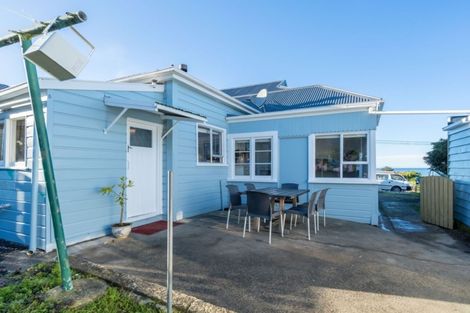 Photo of property in 992 Brighton Road, Brighton, Dunedin, 9035