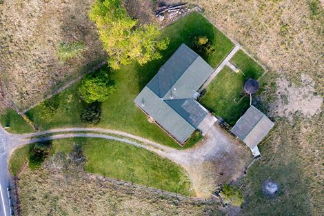 Photo of property in 3855 Matawai Road, Otoko, Te Karaka, 4092