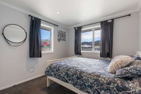 Photo of property in 144a Great South Road, Ngaruawahia, 3720