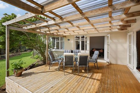 Photo of property in 139 Beerescourt Road, Beerescourt, Hamilton, 3200