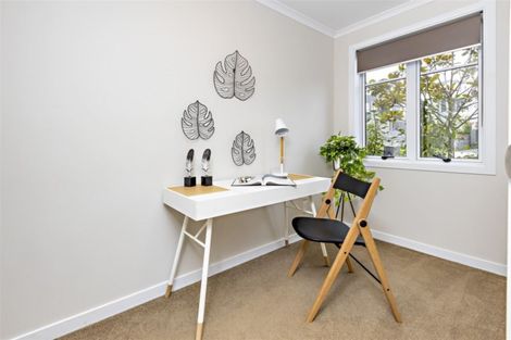 Photo of property in 80 Arrowsmith Drive, Flat Bush, Auckland, 2019