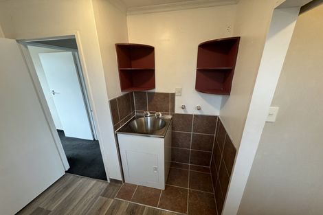 Photo of property in 36-38 Seaforth Avenue, Milson, Palmerston North, 4414