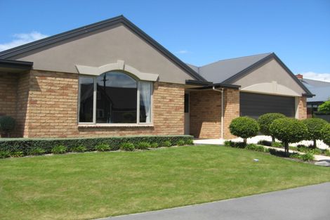 Photo of property in 3 Baltimore Green, Shirley, Christchurch, 8061