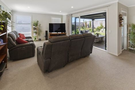 Photo of property in 20 Travers Avenue, Richmond, 7020