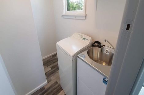 Photo of property in 1/128 Foremans Road, Islington, Christchurch, 8042