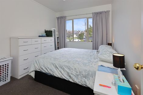 Photo of property in 57 Pooks Road, Ranui, Auckland, 0612