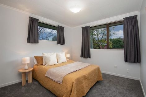 Photo of property in 6a Paterson Street, Abbotsford, Dunedin, 9018