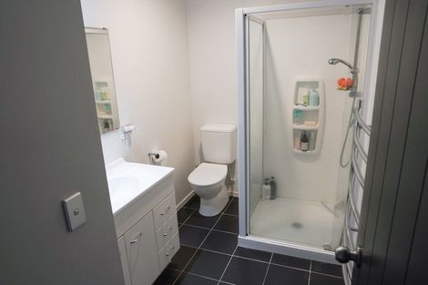 Photo of property in 1/143a Wiseley Road, West Harbour, Auckland, 0618