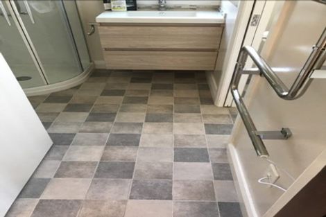 Photo of property in 27 William Street, Richmond, 7020