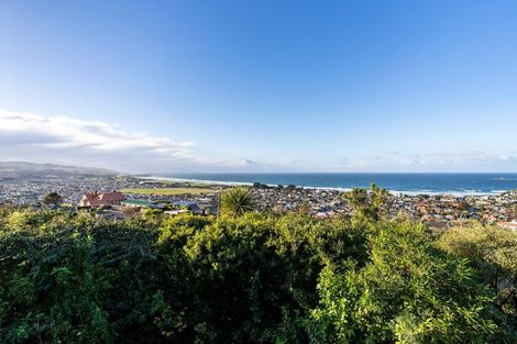 Photo of property in 14 Seaview Terrace, Kew, Dunedin, 9012