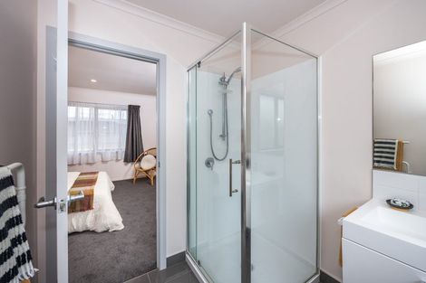 Photo of property in 12 Ryedale Road, Flagstaff, Hamilton, 3210