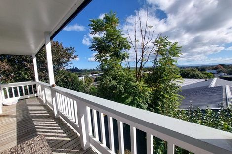 Photo of property in 23b Meander Drive, Welcome Bay, Tauranga, 3112