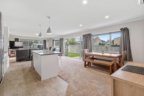 Photo of property in 7 Hazlett Road, Mosgiel, 9092