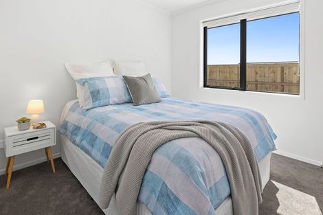 Photo of property in 5 Strawberry Drive, Matamata, 3400