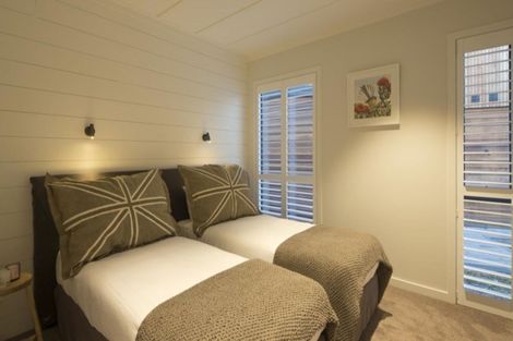 Photo of property in 2/27 Panorama Terrace, Queenstown, 9300