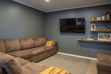 Photo of property in 98 Spaxton Street, Methven, 7730