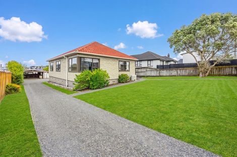 Photo of property in 70 Arawa Street, New Lynn, Auckland, 0600