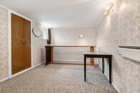 Photo of property in 63 Hocken Street, Kenmure, Dunedin, 9011