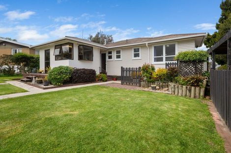 Photo of property in 5 Linton Crescent, Matua, Tauranga, 3110