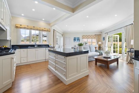 Photo of property in 74 Marne Street, Hokowhitu, Palmerston North, 4410