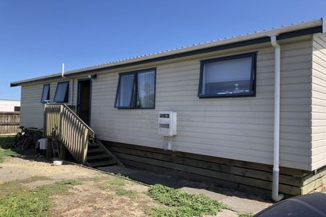 Photo of property in 25 Pukepoto Road, Kaitaia, 0410