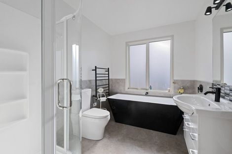 Photo of property in 12a Sumner Street, Glenholme, Rotorua, 3010