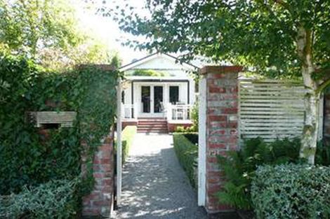 Photo of property in 65 Belt Road, Allenton, Ashburton, 7700