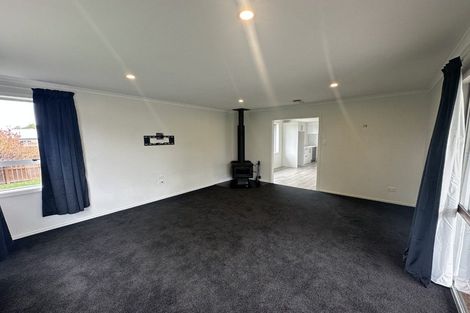 Photo of property in 3 Alison Crescent, Renwick, 7204