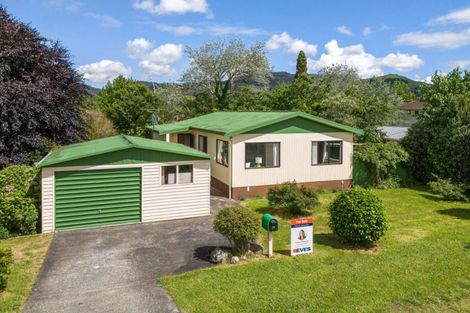 Photo of property in 19 Gladstone Road, Waihi, 3610