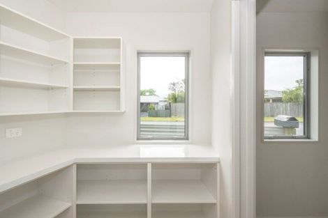 Photo of property in 59 Inkerman Street, Renwick, 7204