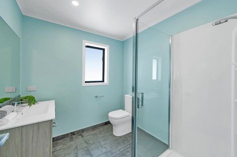 Photo of property in 66 Brook Street, Southbridge, 7602