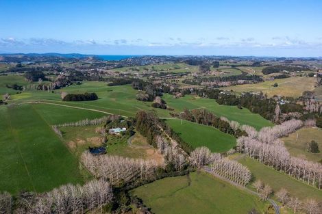 Photo of property in 22 Rosemount Road, Matakana, Warkworth, 0985