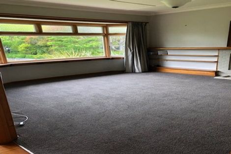 Photo of property in 25 Karina Terrace, Roslyn, Palmerston North, 4414