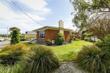 Photo of property in 17 Sanders Avenue, Westown, New Plymouth, 4310