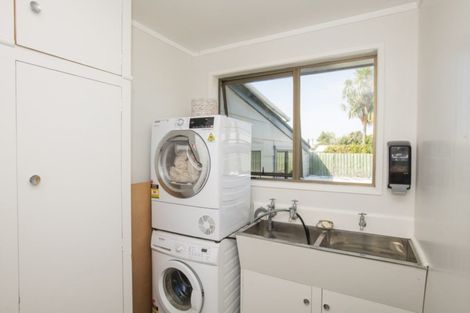 Photo of property in 808 Childers Road, Te Hapara, Gisborne, 4010