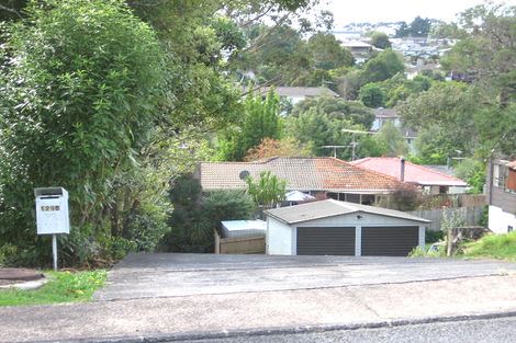 Photo of property in 2/129 Stredwick Drive, Torbay, Auckland, 0630