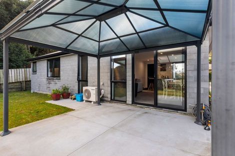 Photo of property in 7 Mossie Way, Greerton, Tauranga, 3112