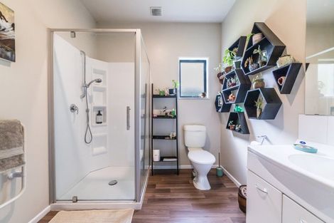 Photo of property in 5693 West Coast Road, Springfield, 7681