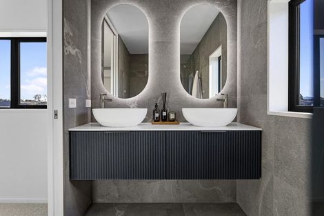 Photo of property in 19b Lakeside Drive, Pegasus, 7612