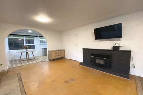 Photo of property in 15 Arran Crescent, Woolston, Christchurch, 8062